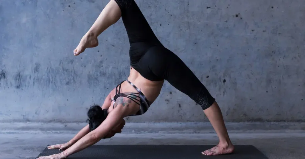 Melhor Tapete de Yoga Antiderrapante: Top 5 para Performance